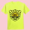 Performance® T-Shirt Thumbnail