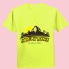 Performance® T-Shirt Thumbnail
