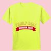 Performance® T-Shirt Thumbnail