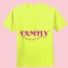 Performance® T-Shirt Thumbnail