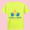 Performance® T-Shirt Thumbnail