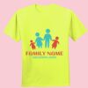 Performance® T-Shirt Thumbnail