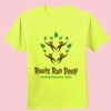 Performance® T-Shirt Thumbnail