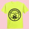 Performance® T-Shirt Thumbnail