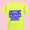 Performance® T-Shirt Thumbnail