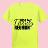 Performance® T-Shirt Thumbnail