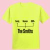 Performance® T-Shirt Thumbnail