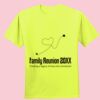 Performance® T-Shirt Thumbnail