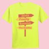 Performance® T-Shirt Thumbnail
