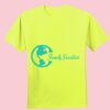Performance® T-Shirt Thumbnail