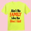 Performance® T-Shirt Thumbnail