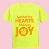 Performance® T-Shirt Thumbnail