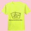 Performance® T-Shirt Thumbnail