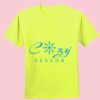 Performance® T-Shirt Thumbnail