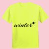 Performance® T-Shirt Thumbnail
