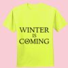 Performance® T-Shirt Thumbnail
