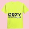 Performance® T-Shirt Thumbnail