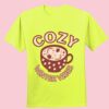 Performance® T-Shirt Thumbnail