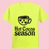 Performance® T-Shirt Thumbnail