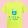 Performance® T-Shirt Thumbnail