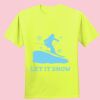 Performance® T-Shirt Thumbnail