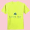 Performance® T-Shirt Thumbnail