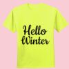 Performance® T-Shirt Thumbnail