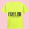 Performance® T-Shirt Thumbnail