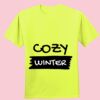 Performance® T-Shirt Thumbnail