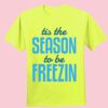 Performance® T-Shirt Thumbnail