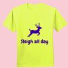 Performance® T-Shirt Thumbnail