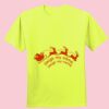 Performance® T-Shirt Thumbnail