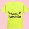 Performance® T-Shirt Thumbnail