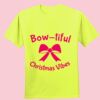 Performance® T-Shirt Thumbnail