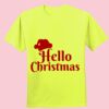 Performance® T-Shirt Thumbnail