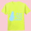 Performance® T-Shirt Thumbnail