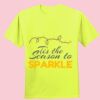 Performance® T-Shirt Thumbnail