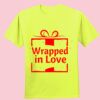 Performance® T-Shirt Thumbnail