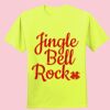 Performance® T-Shirt Thumbnail