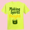 Performance® T-Shirt Thumbnail