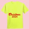Performance® T-Shirt Thumbnail