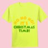 Performance® T-Shirt Thumbnail