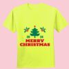 Performance® T-Shirt Thumbnail