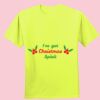 Performance® T-Shirt Thumbnail