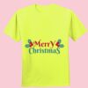Performance® T-Shirt Thumbnail