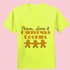 Performance® T-Shirt Thumbnail