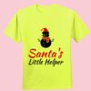 Performance® T-Shirt Thumbnail
