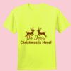 Performance® T-Shirt Thumbnail