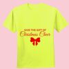 Performance® T-Shirt Thumbnail