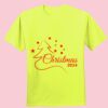 Performance® T-Shirt Thumbnail